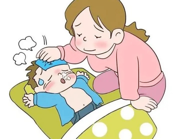 這十大發(fā)燒謠言，你信了幾個？